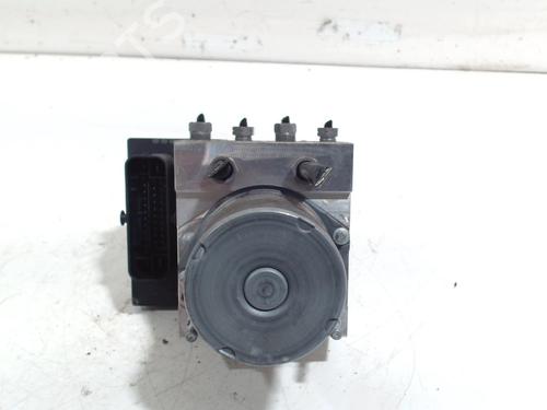 Used ABS pump CITROËN DS4 (NX_) 1.6 HDi 110 (112 hp) 13413147