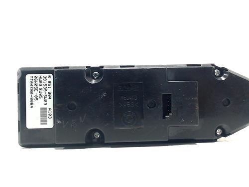 Switch BMW 5 Touring (E61) 520 d | BP13204259I30 