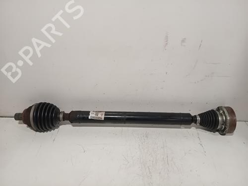 Used Right front driveshaft Right front driveshaft 37181279 37181279