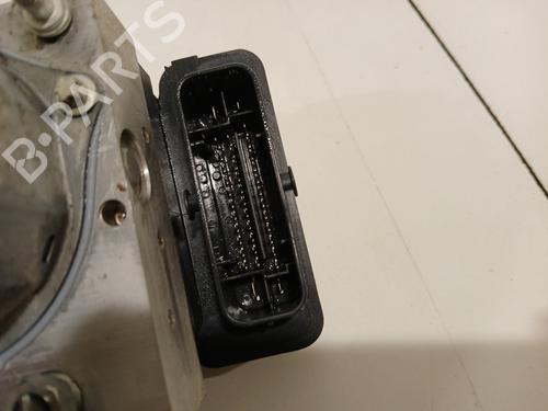 ABS pump MITSUBISHI MIRAGE / SPACE STAR VI Hatchback (A0_A) 1.0 (A05A) | BP36357195M43  - Image 5