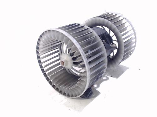 Heater blower motor BMW 3 Touring (E46) 316 i | BP4974396M62 