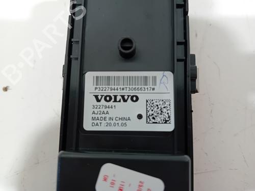 Comutador VOLVO XC40 (536) T4 | BP24207411I30 - Image 3