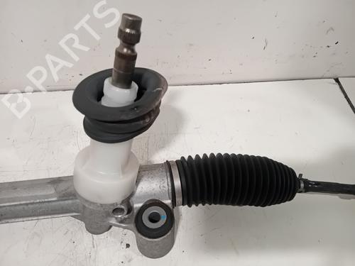Steering rack OPEL KARL (C16) 1.0 | BP36780133M22 - Image 3