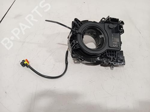 Used Squib airbag Squib airbag 39563638 39563638
