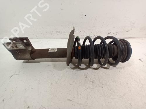 Used Right front shock absorber Right front shock absorber 15737418 15737418