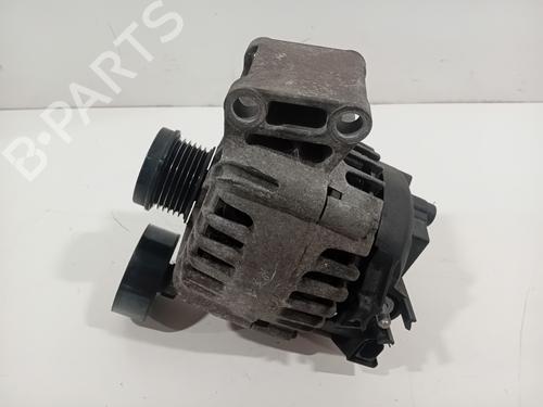 Alternator FORD S-MAX (WA6) 1.6 EcoBoost | BP30321105M7