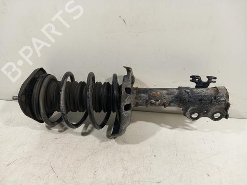Right front shock absorber SUZUKI SWACE (AMZ_) 1.8 Hybrid | BP33610103M17 - Image 6
