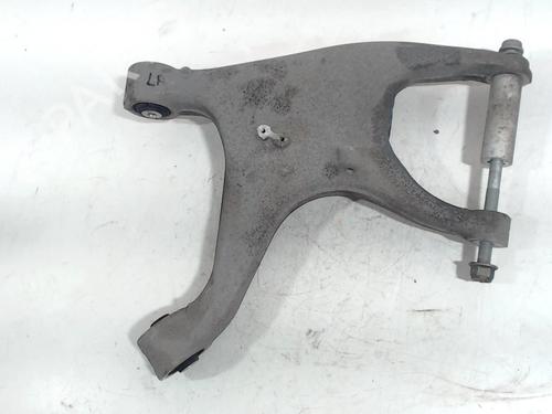 Querlenker links hinten für AUDI A6 C7 Avant (4G5, 4GD) RS6 quattro (560 hp) 13661902
