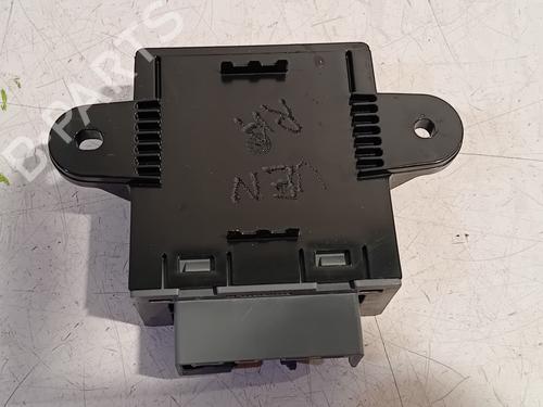 Electronic module FORD FIESTA VII (HJ, HF) 1.0 EcoBoost | BP18605966M83 