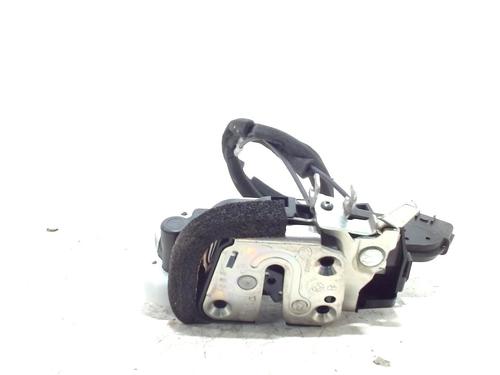 Front right lock NISSAN MICRA IV (K13K, K13KK) 1.2 | BP13206584C97 