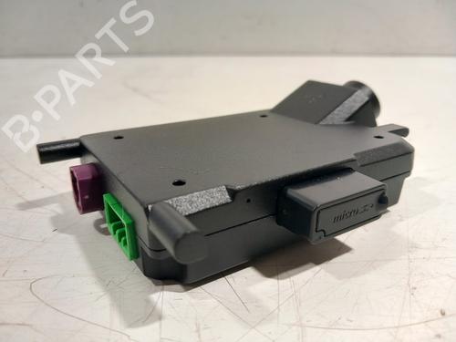 Camera LYNK & CO 01 PHEV | BP33719151E14 - Image 2