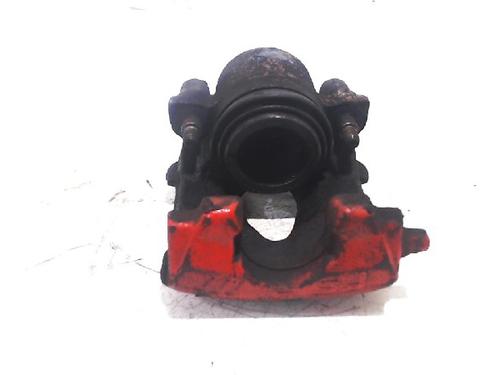 Left front brake caliper VW GOLF V (1K1) 1.9 TDI | BP11784645M105 
