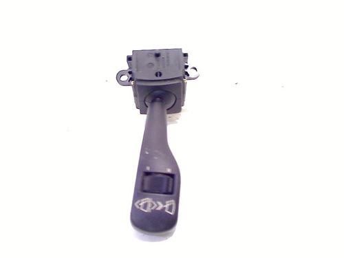 Steering column stalk BMW 3 Coupe (E46) 318 Ci | BP1658967I23 