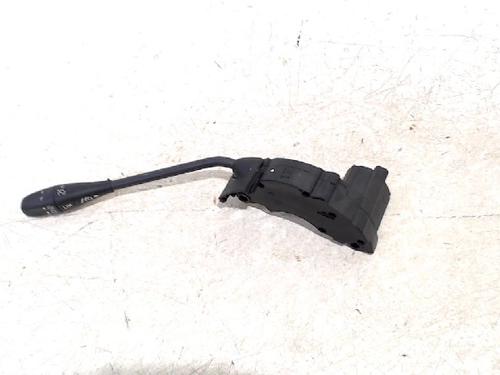 Used Switch MERCEDES-BENZ E-CLASS (W211) E 240 (211.061) (177 hp) 13199955