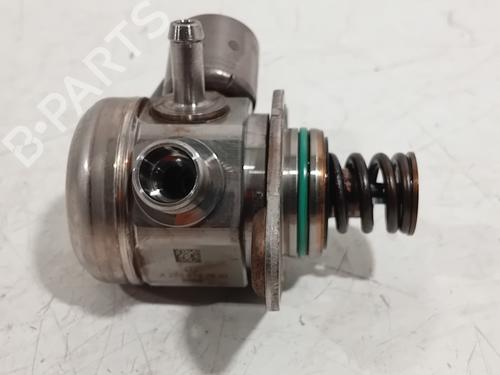 Injection pump MERCEDES-BENZ CLA Coupe (C117) CLA 180 (117.342) | BP23078614M78 