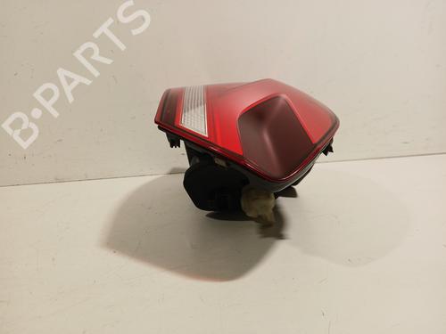 Right taillight VW TOURAN (5T1) 1.6 TDI | BP30573827C35 