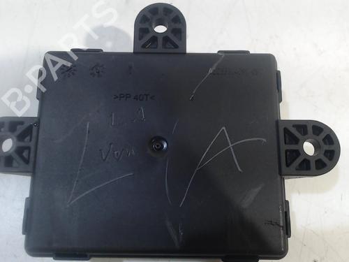 Used Control unit Control unit 10669853 10669853