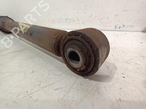 Left rear shock absorber CHEVROLET CRUZE (J300) 1.6 | BP15625932M18 