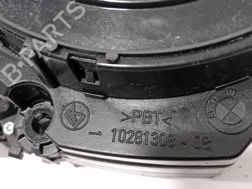 Steering column stalk BMW 1 (F20) 125 i | BP32157211I23 