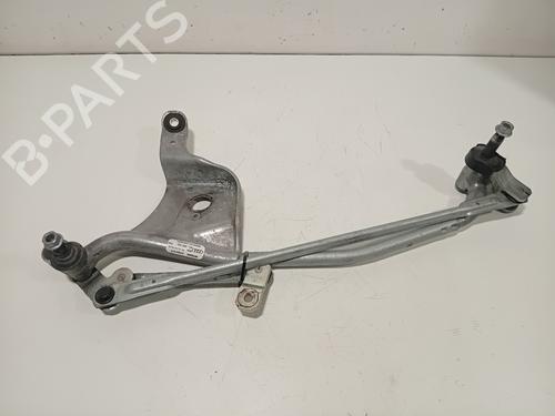 Articulacion limpia delantero Articulacion limpia delantero AUDI E-TRON (GEN) 50 quattro (313 hp) 39716929 39716929