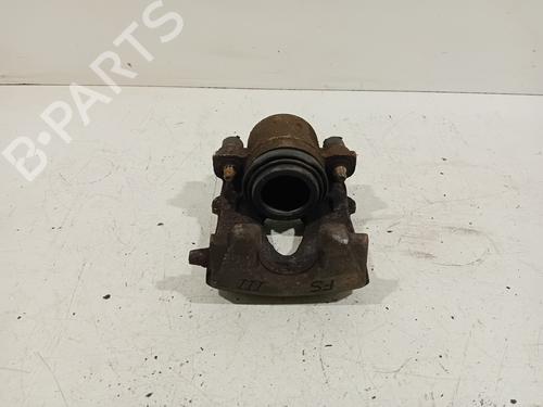 Used Right front brake caliper Right front brake caliper 18266646 18266646