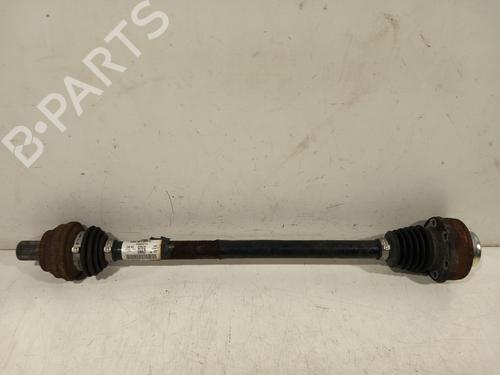 Used Right rear driveshaft Right rear driveshaft 38622418 38622418