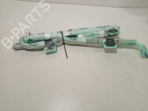 Used Left curtain airbag Left curtain airbag SEAT LEON (KL1, KLG) 1.0 TSI (110 hp) 32416362 32416362