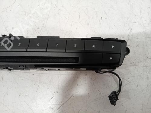 Switch BMW 1 (F20) 118 i | BP21844264I30 