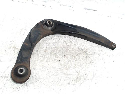 Left front suspension arm PEUGEOT 308 I (4A_, 4C_) 1.6 HDi | BP7858513M12 
