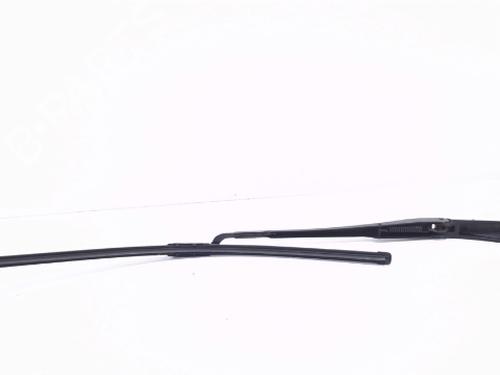 Front windshield wiper arm KIA CEE'D Sportswagon (JD) 1.6 CRDi 128 | BP13198322C143 