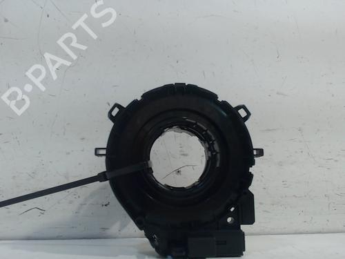 Squib airbag FORD FIESTA VI (CB1, CCN) 1.6 TDCi | BP13206721C102 