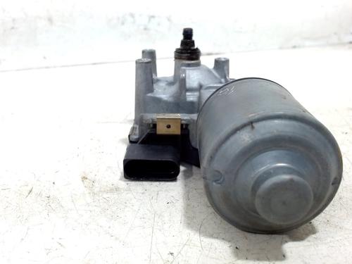 Front wiper motor VW GOLF VII (5G1, BQ1, BE1, BE2) 1.0 TSI | BP9396146M29 