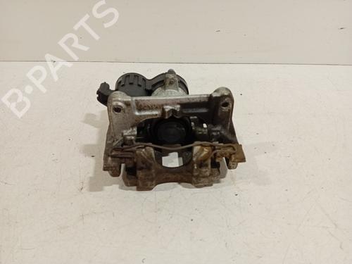 Used Right rear brake caliper Right rear brake caliper 18699135 18699135