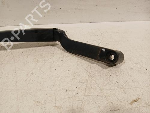 Front windshield wiper arm NISSAN QASHQAI II (J11, J11_) 1.2 DIG-T | BP29333678C143
