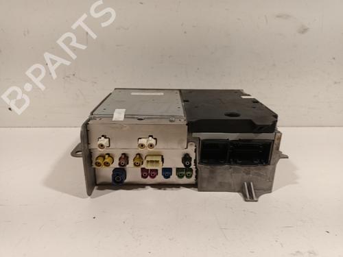 Electronic module MERCEDES-BENZ A-CLASS (W177) A 200 (177.087) | BP27544290M83 - Image 4