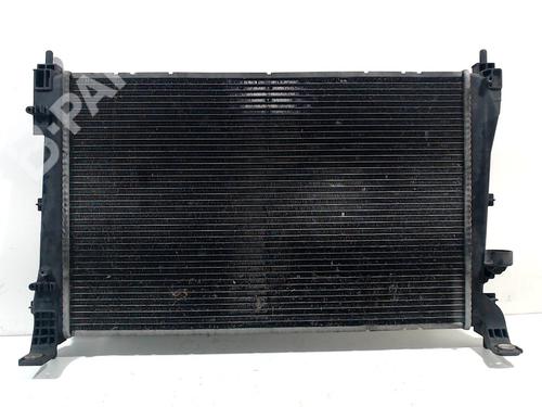 BP8950848M31 main image