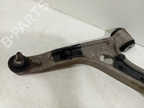 Left front suspension arm MERCEDES-BENZ GLA-CLASS (X156) GLA 200 (156.943) | BP18053083M12 