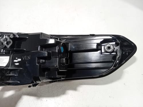 Left taillight BMW 2 Active Tourer (U06) 218i | BP40527640C34 - Image 3