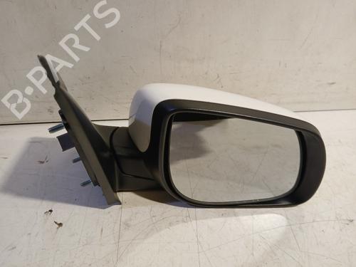 right-mirror-kia-picanto-ii-ta-2011-2012-2013-2014-2015-2016-2017-2018-31886768 main image