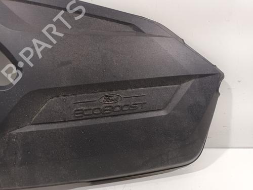 Upper protection FORD GRAND C-MAX (DXA/CB7, DXA/CEU) 1.6 EcoBoost | BP31830472M93