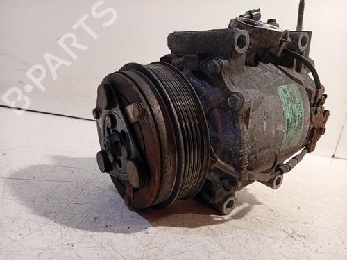 Used AC compressor HONDA CIVIC IX (FK) 1.4 i-VTEC (FK1) (99 hp) 25776771