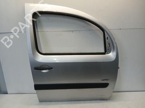 Tür rechts vorne für Tür rechts vorne MERCEDES-BENZ CITAN Box Body/MPV (W415) 109 CDI (415.601, 415.603, 415.605) (90 hp) 35788783 35788783