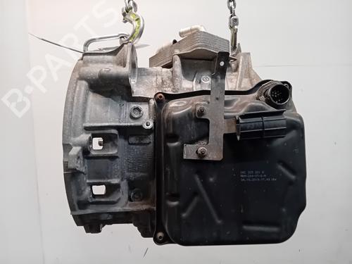 Gearbox AUDI Q2 (GAB, GAG) SQ2 TFSI quattro | BP38622377M3 - Image 4