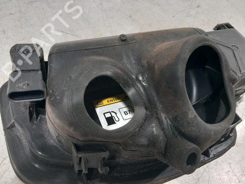 Tanklåg FORD RANGER (TKE) 2.2 TDCi 4x4 | BP38468330C131  - Image 5