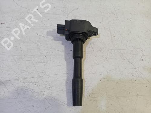 Used Ignition coil RENAULT CLIO IV (BH_) 0.9 TCe 90 (BHNF, BHMA, BHMH, BHJK, BHJR) (90 hp) 21025092
