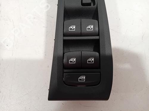 Switch BMW 1 (F40) 118 i | BP27544204I30 - Image 2