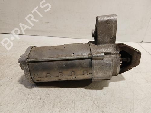 Used Starter Starter 38467719 38467719
