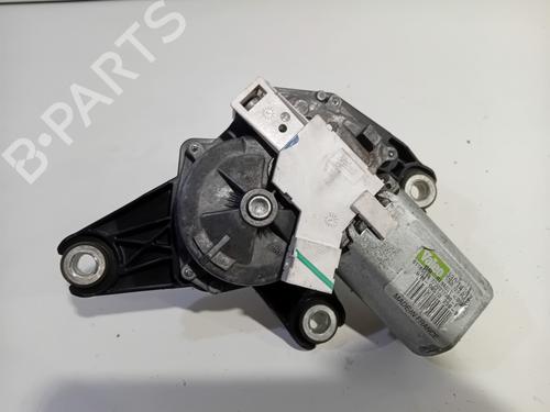 Used Rear wiper motor RENAULT TRAFIC III Bus (JG_) 2.0 dCi 120 (JGMN) (120 hp) 30309052
