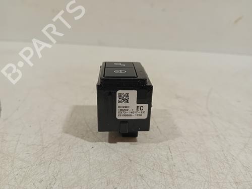Interruttore JAGUAR XE (X760) 2.0 D | BP25776799I30  - Image 5