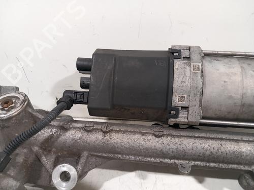 Steering rack MERCEDES-BENZ E-CLASS Coupe (C207) E 200 (207.334) | BP32780931M22  - Image 7
